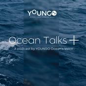 Podcast Ocean Talks +