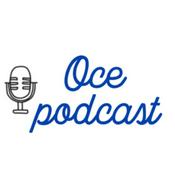 Podcast Oce’s podcast