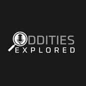 Podcast Oddities Explored