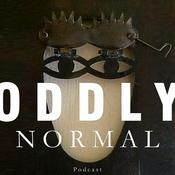 Podcast Oddly normal