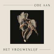 Podcast Ode aan het vrouwenlijf