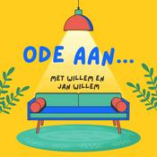 Podcast Ode aan