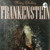 Podcast Odessa Reads—Naive Reading of Mary Shelley’s Frankenstein