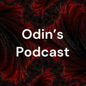 Podcast Odin's Podcast