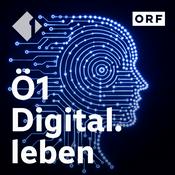 Podcast Ö1 Digital.Leben