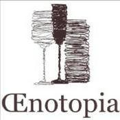 Podcast Oenotopia wijnpodcast