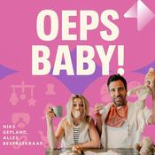 Oeps Baby!