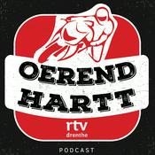 Podcast Oerend HarTT