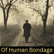 Podcast Of Human Bondage