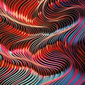 Podcast Of mice and men