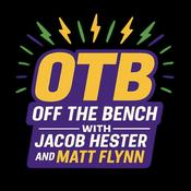 Podcast Off The Bench