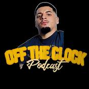 Podcast Off The Clock