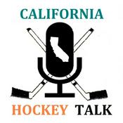 Podcast Off The Coast