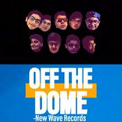 Podcast Off the Dome