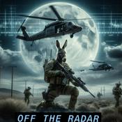 Podcast Off the Radar, Special Operations Training Detachment