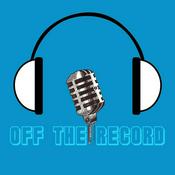 Podcast Off the Record Pod