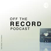 Podcast Off the Record Podcast SD