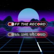 Podcast OFF THE RECORD
