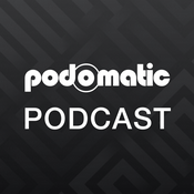 Podcast Off the Shelf's Podcast