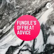 Podcast Offbeat Advice Podcast