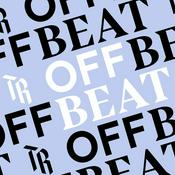 Podcast OFFBEAT
