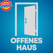 Podcast Offenes Haus | Radio Darmstadt