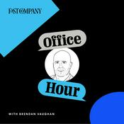 Podcast Office Hour