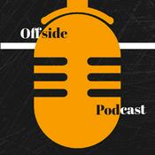 Podcast Offside Podcast [BEENDET]