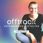 Podcast offtrack.business