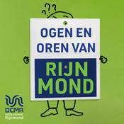 Podcast Ogen en oren van Rijnmond