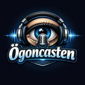 Podcast Ögoncasten