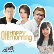 Podcast OH! HAPPY MORNING