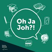 Podcast Oh Ja Joh?!
