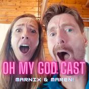 Podcast Oh my God!cast