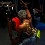 Podcast Oh My Looks Like It’s In