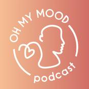 Podcast Oh My Mood Podcast