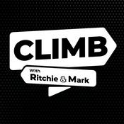 Podcast Climb Show