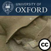 Podcast Oh What a Lovely War? First World War Anniversary Lectures