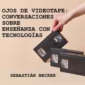 Podcast Ojos de Videotape