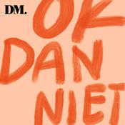 Podcast OK dan niet