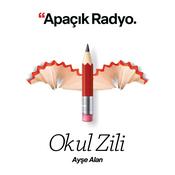 Podcast Okul Zili