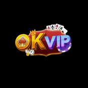 Podcast OKVIP Top – Nen tang giai tri truc tuyen hang dau Viet Nam