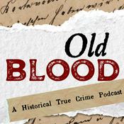 Podcast Old Blood