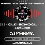 Podcast Old School House Music