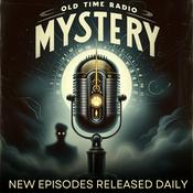 Podcast Old Time Radio Mystery