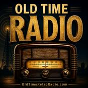 Podcast Old Time Radio