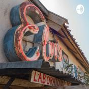 Podcast Oldies But Goodies