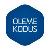 Podcast Oleme kodus