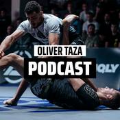 Podcast Oliver Taza Podcast
