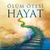 Podcast Ölüm Ötesi Hayat